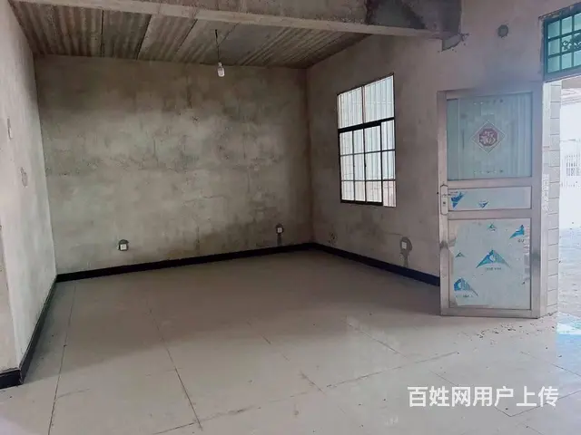 （老板本人）湘江南路旁300平米厂房仓库房东低价出租6457 - 图片 7