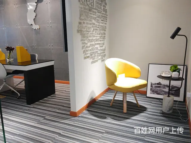 特价房通燃气，通燃气 高铁轻轨口科创云谷复式白领公寓 - 图片 6
