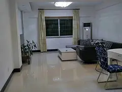 房东直租厦门北站地鉄口永祥新城3房2厅高层免物业