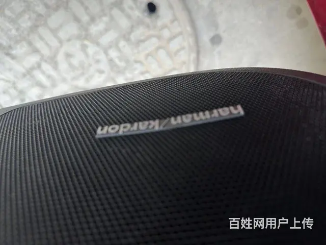 别克 君威 2011款 2.4SIDI 手自一体 旗舰版 - 图片 2