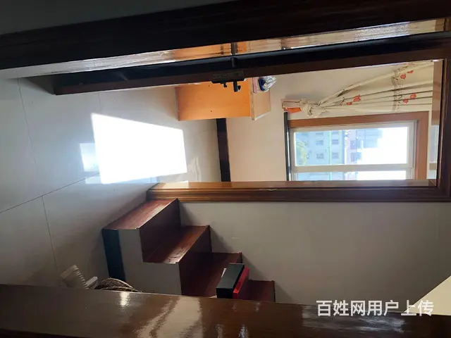爱干净的优先 - 图片 3