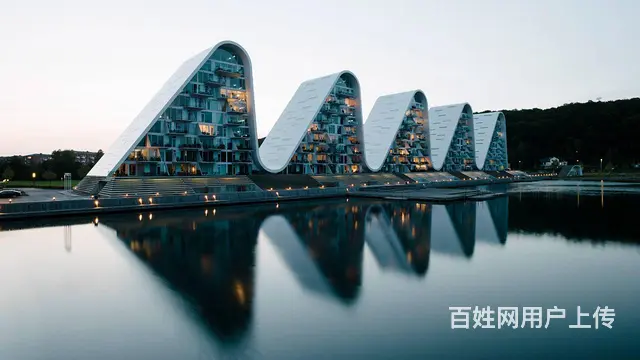 建筑设计公司，市政设计公司，公路设计公司加盟分院 - 图片 2