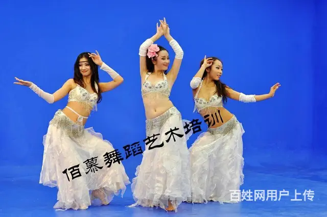 萧山哪里学舞蹈便宜 - 图片 10