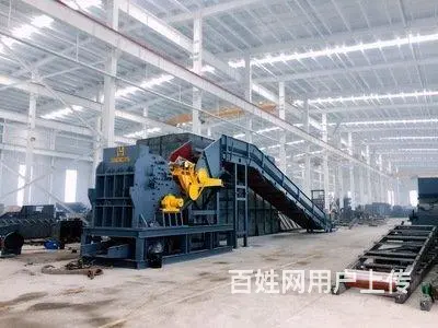 邳州收废旧车辆回收附近电话，废旧回收 - 图片 5