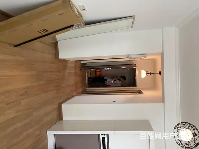 平原路单间 - 图片 6