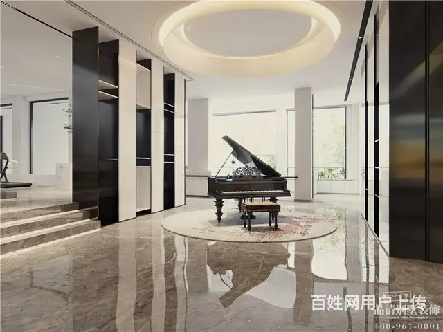 常州别墅装修：调整装修心态 理清装修需求 - 图片 8