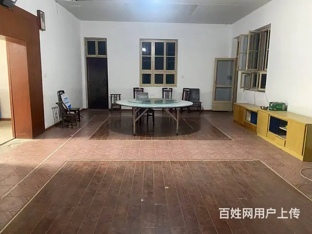(房东直租)长沙县长龙街道300一500平仓库带600平外坪 - 图片 8