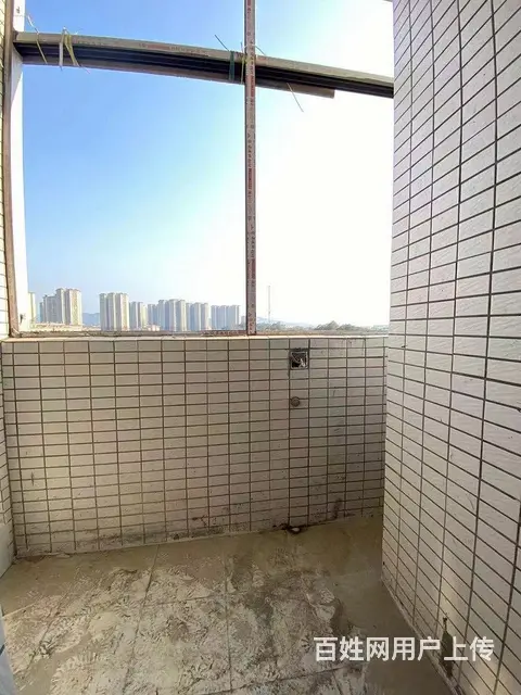新开盘开商直售12.8万起龙归夏良地铁口旁电梯洋房 - 图片 5