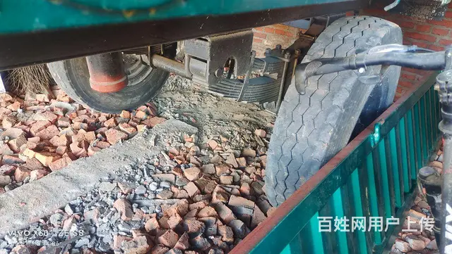 顺达新车斗 - 图片 2