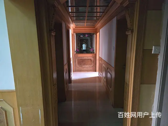 昆明西山区春晓花园万达旁边出租房子 - 图片 3