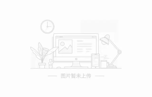 龙湖天街 菜场旁 龙湖紫宸 东边户前无遮挡 - 图片