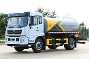 东风福瑞卡F9洒水车（12方），现车直销