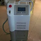 南京上门维修OPT冰点脱毛仪器