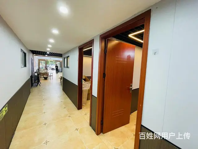 马王堆烧烤夜宵餐饮饭店超低价急转行业不限 10409 - 图片 6