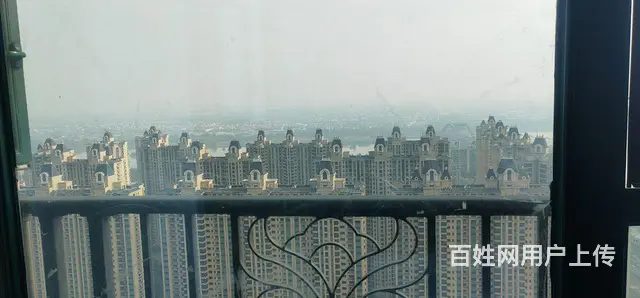 个人新房出租 - 图片 3
