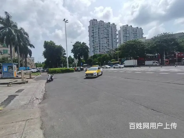 （51旺铺推荐）兴海美食海鲜广场516平餐饮店转让 - 图片 9