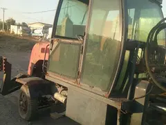 【搞定了！】很板正的挖机白菜价出售