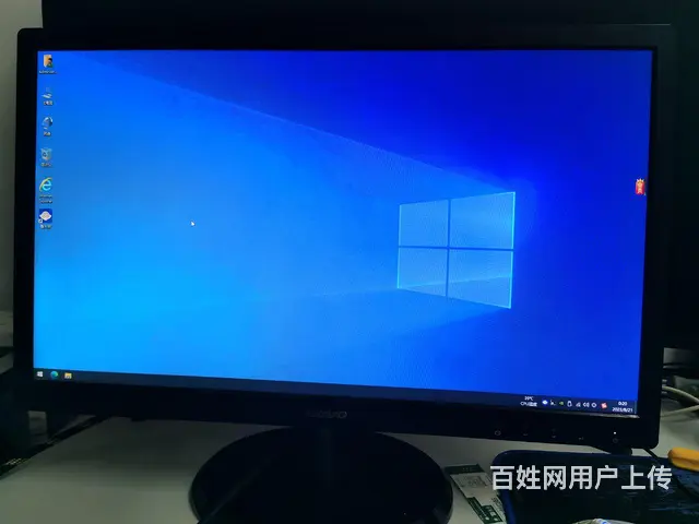 【搞定了！】电脑便宜出售 - 图片 1