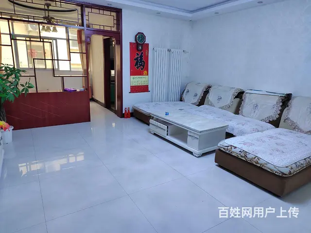 精装房出售或者长期租 - 图片 1