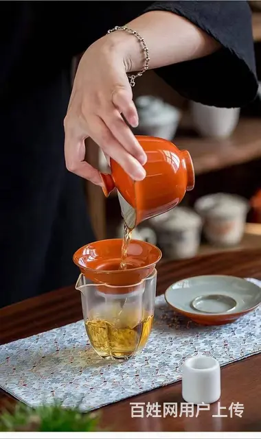苏州吴中茶艺师考完可以补贴多少 - 图片