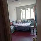 楼房吉卖