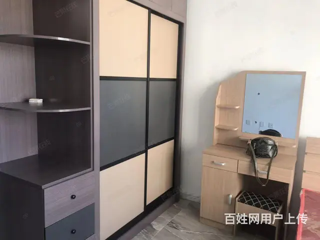 急租 - 图片 1