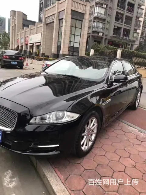 出售抵押车 v信：niuzi666999 - 图片