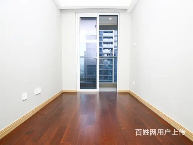 就卖这几天，特价抛售，低于小区同房源139平，816万带车位 - 图片 7