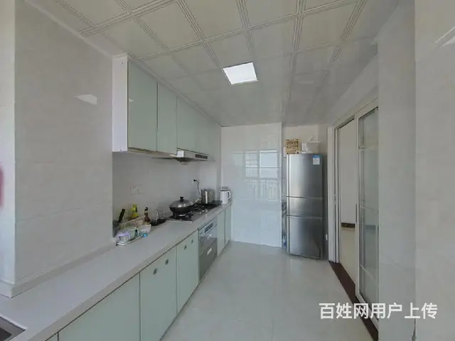 恒隆御园 实验学校梅华中学精装修三房南向 - 图片 9