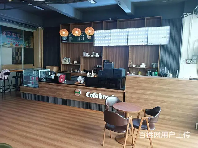 （51旺铺推荐）桂林洋师范大学80平转让 - 图片 10
