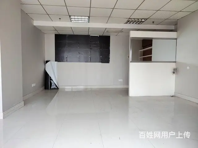 珠海小户型高档写字楼 恒和中心 36-45㎡ 2000起 - 图片 5
