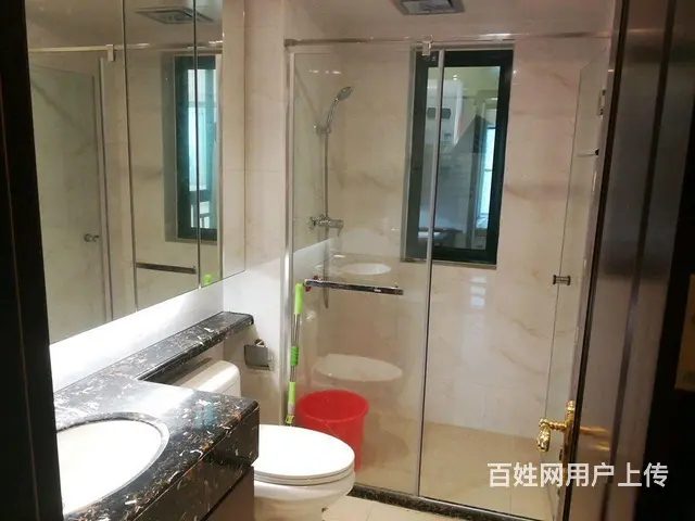 精装修恒大御景湾78万3室2厅2卫 单价5900元 - 图片 8