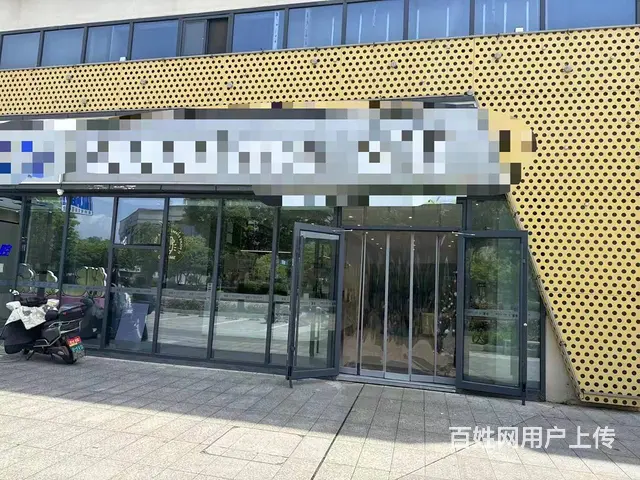 价格可面谈 停车方便 生意稳定 做生意的好地方 - 图片 2