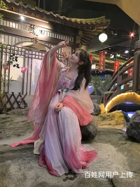 长沙婚介长沙婚介所湖南婚介湖南婚介所才有 - 图片 2