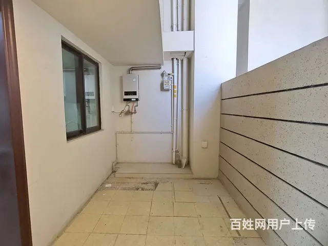 南屏 华发商都 华发新城 精品复式2房 温馨拎包入住 - 图片 5