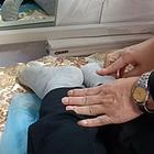 ，学不会终身可学