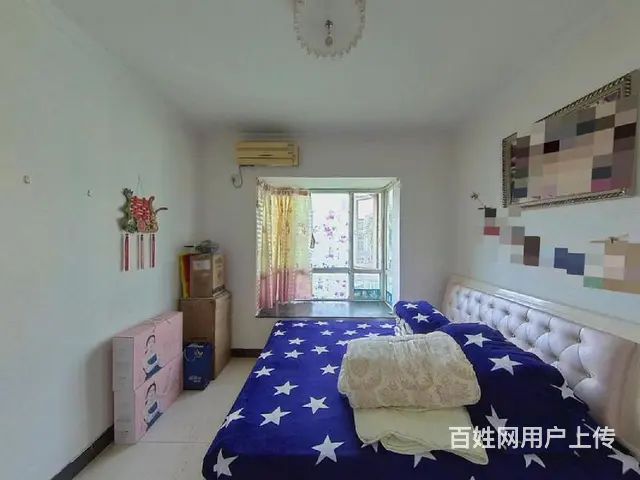 环宇城旁河畔小区漾湖明居中间楼层东南向两房仅售165万 - 图片 5