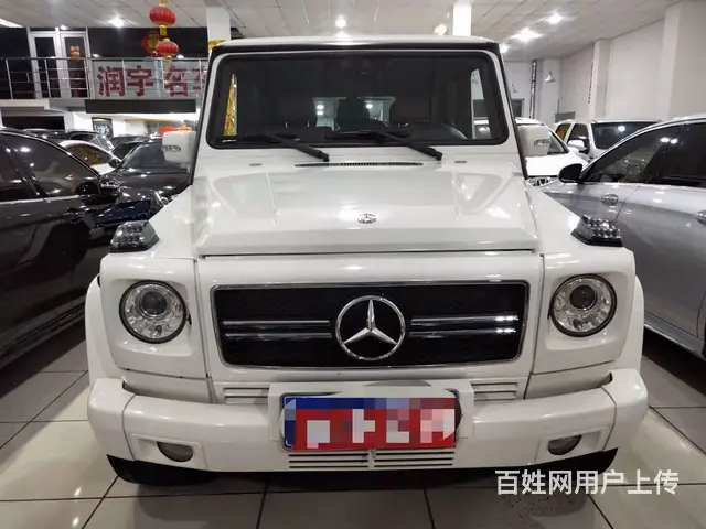 遂宁地区收抵押车 收购抵押车 收不能过户车 - 图片