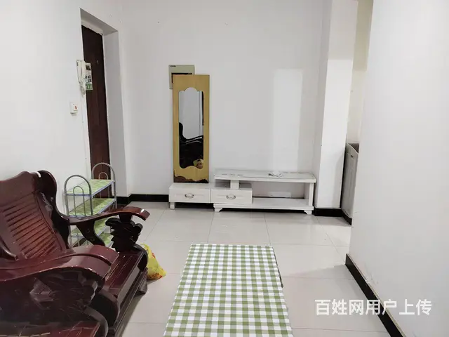 房屋出租 - 图片 1