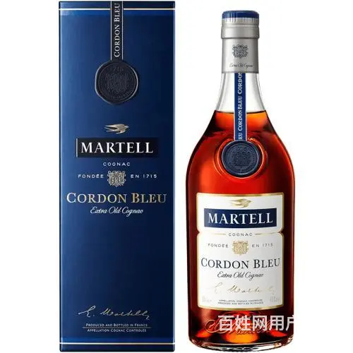 揭阳地区回收各种礼品补品 洋酒白酒 老酒 - 图片 8