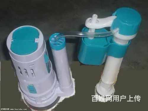 沈阳专业修水管水龙头马桶，换阀门洗手盆角阀下水管 - 图片 3