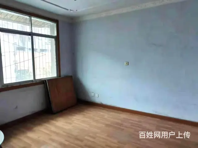 2500单价专医院对面步梯三室两厅简装147平临近二小一小 - 图片 8