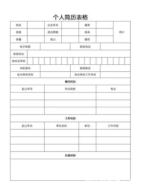 ⭕室内效果图酷家乐制定3d设计培训CAD制图 - 图片 3