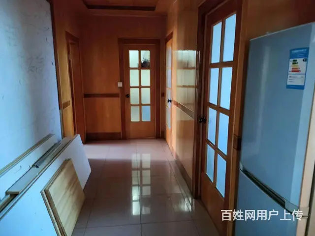 十中十小，运销处，5楼， - 图片