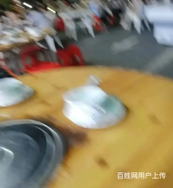 旺铺转让 位置优越 客源稳定 接手即可营业 - 图片 4