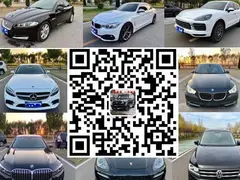 抚州一手批发抵押车背户车出售-实地车场