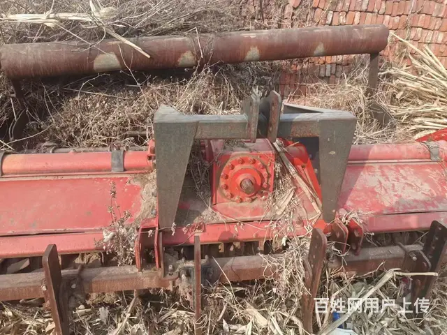 双轴 - 图片 2