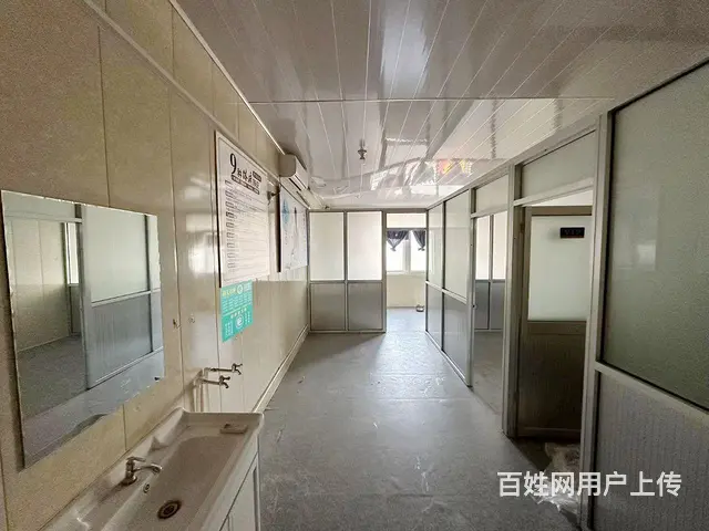 （微易转）张店红星茶城商铺转让 - 图片 7