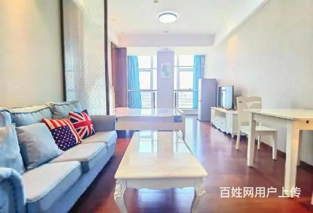 绝佳的户型超低的价格经典中的经典 - 图片 11