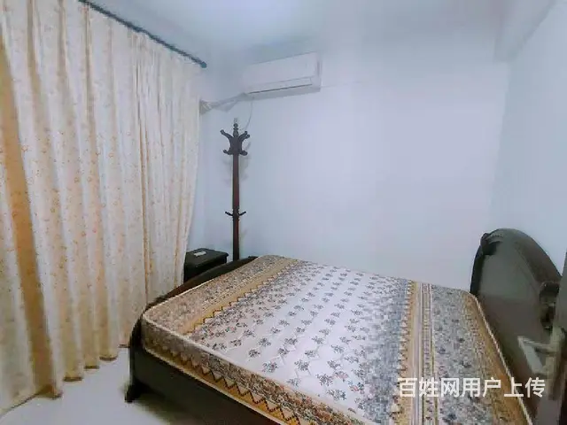 思北BRT旁 协成大厦 2室2厅1卫 电梯房 90平 - 图片 9